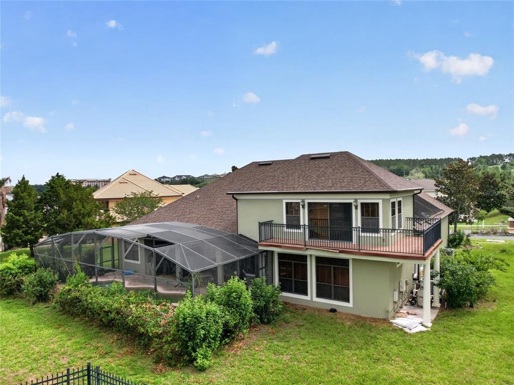 2450 View Ridge Way Clermont, FL 34711 - Photo 26 of 65