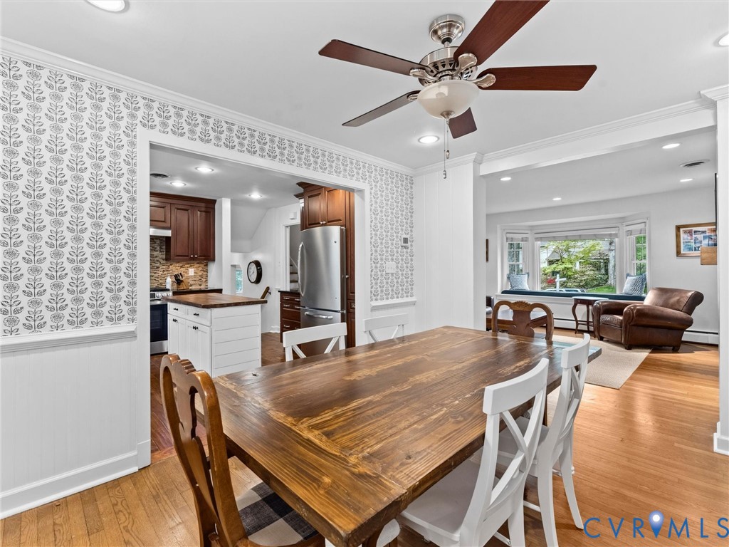 8516 Academy Road Henrico, VA 23229 - Photo 10 of 40 Gallery Image 10