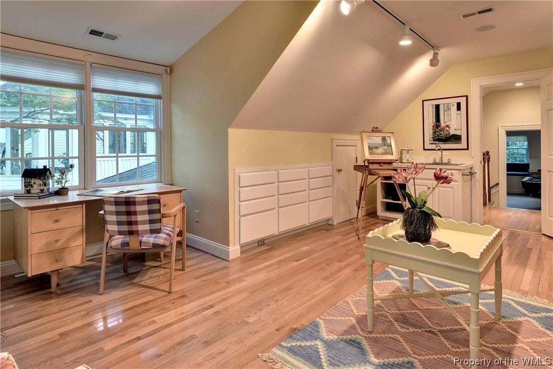 1568 Harbor Road Williamsburg, VA 23185 - Photo 27 of 50 Gallery Image 27