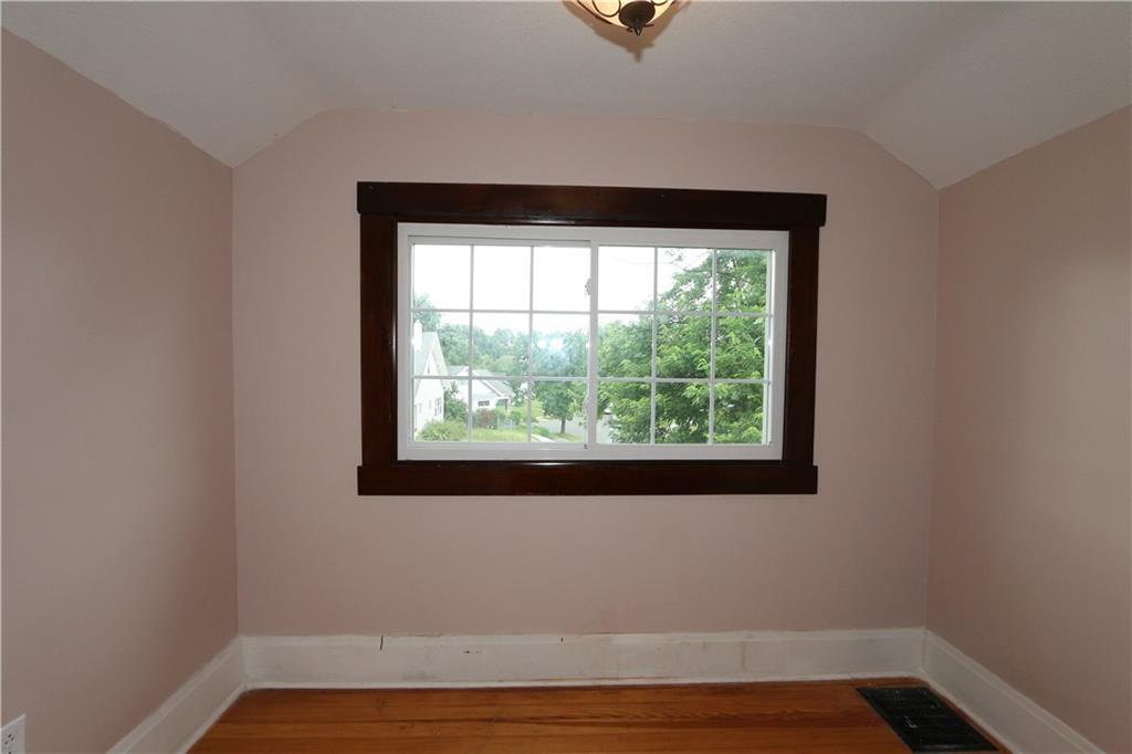 254 Ridge Road Springfield, OH 45503 - Photo 16 of 20 Gallery Image 16