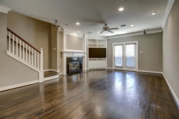 $4,900 | 3435 Howell Street, Dallas, TX 75204