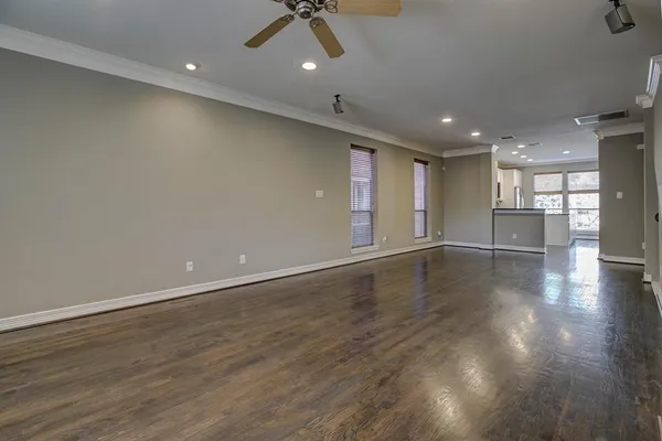 $4,900 | 3435 Howell Street, Dallas, TX 75204