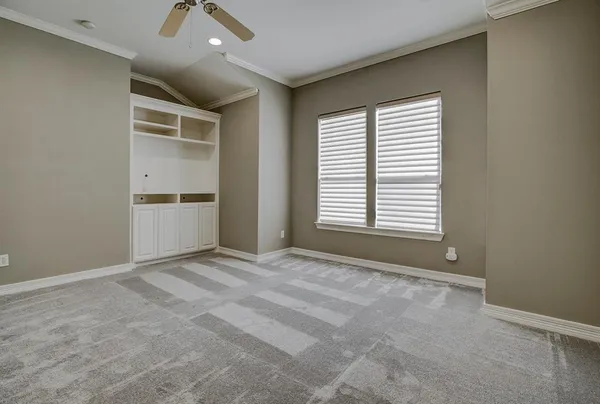 $4,900 | 3435 Howell Street, Dallas, TX 75204