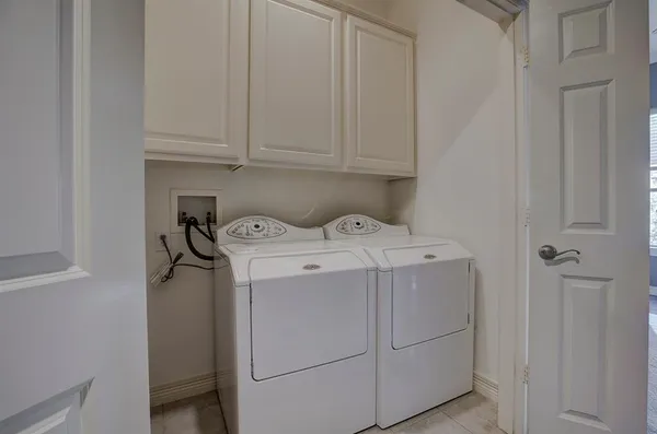 $4,900 | 3435 Howell Street, Dallas, TX 75204