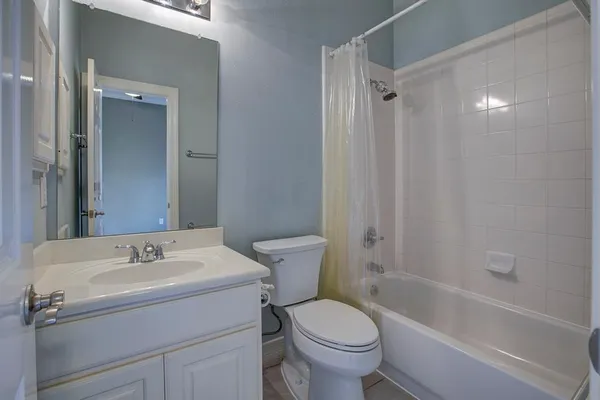 $4,900 | 3435 Howell Street, Dallas, TX 75204