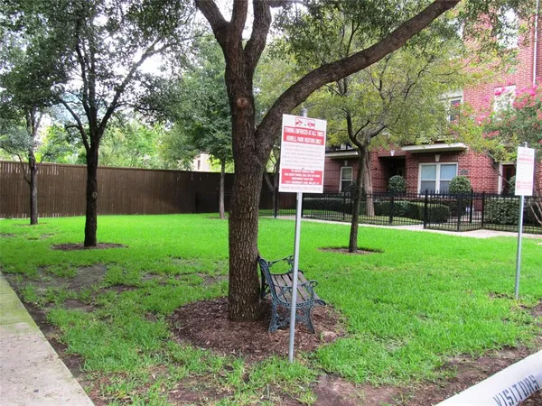 $4,900 | 3435 Howell Street, Dallas, TX 75204