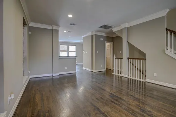 $4,900 | 3435 Howell Street, Dallas, TX 75204