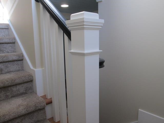 633 Georgetown Road Raleigh, NC 27608 - Photo 54 of 100 Photo 54