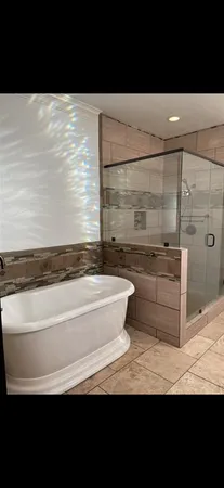 $799,000 | 5122 South County Road 1183, Midland, TX 79706