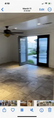 $799,000 | 5122 South County Road 1183, Midland, TX 79706