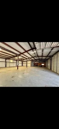 a view of a ocean view