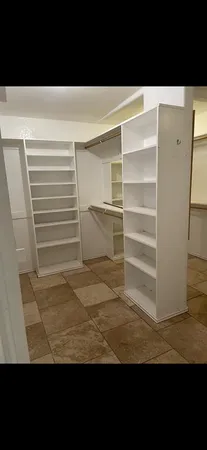 $799,000 | 5122 South County Road 1183, Midland, TX 79706