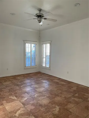 $799,000 | 5122 South County Road 1183, Midland, TX 79706