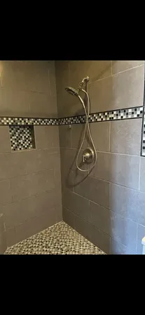 $799,000 | 5122 South County Road 1183, Midland, TX 79706