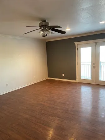 $799,000 | 5122 South County Road 1183, Midland, TX 79706