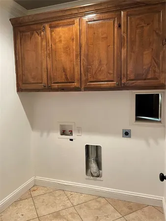 $799,000 | 5122 South County Road 1183, Midland, TX 79706