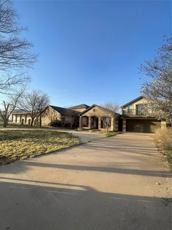 $799,000 | 5122 South County Road 1183, Midland, TX 79706