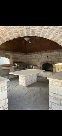 $799,000 | 5122 South County Road 1183, Midland, TX 79706