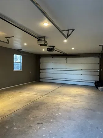 $799,000 | 5122 South County Road 1183, Midland, TX 79706