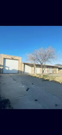 $799,000 | 5122 South County Road 1183, Midland, TX 79706