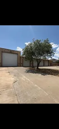 $799,000 | 5122 South County Road 1183, Midland, TX 79706