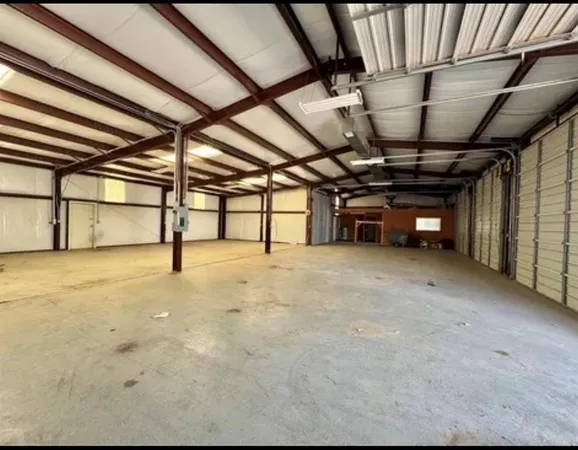 $799,000 | 5122 South County Road 1183, Midland, TX 79706