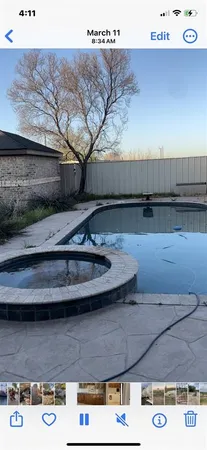 $799,000 | 5122 South County Road 1183, Midland, TX 79706