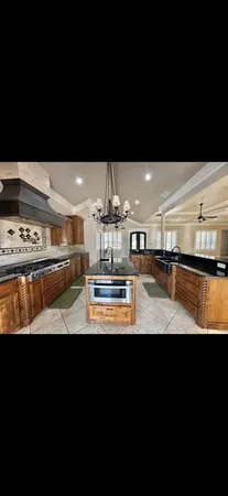 $799,000 | 5122 South County Road 1183, Midland, TX 79706