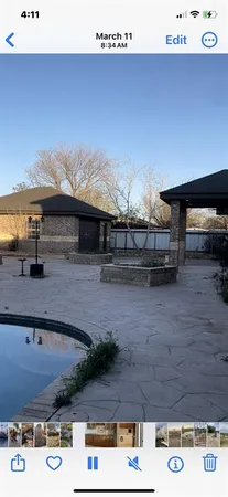 $799,000 | 5122 South County Road 1183, Midland, TX 79706