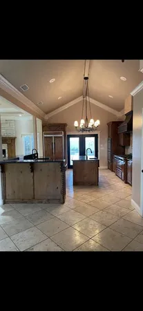 $799,000 | 5122 South County Road 1183, Midland, TX 79706