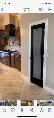 $799,000 | 5122 South County Road 1183, Midland, TX 79706