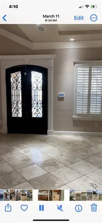 $799,000 | 5122 South County Road 1183, Midland, TX 79706