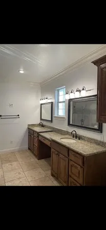 $799,000 | 5122 South County Road 1183, Midland, TX 79706