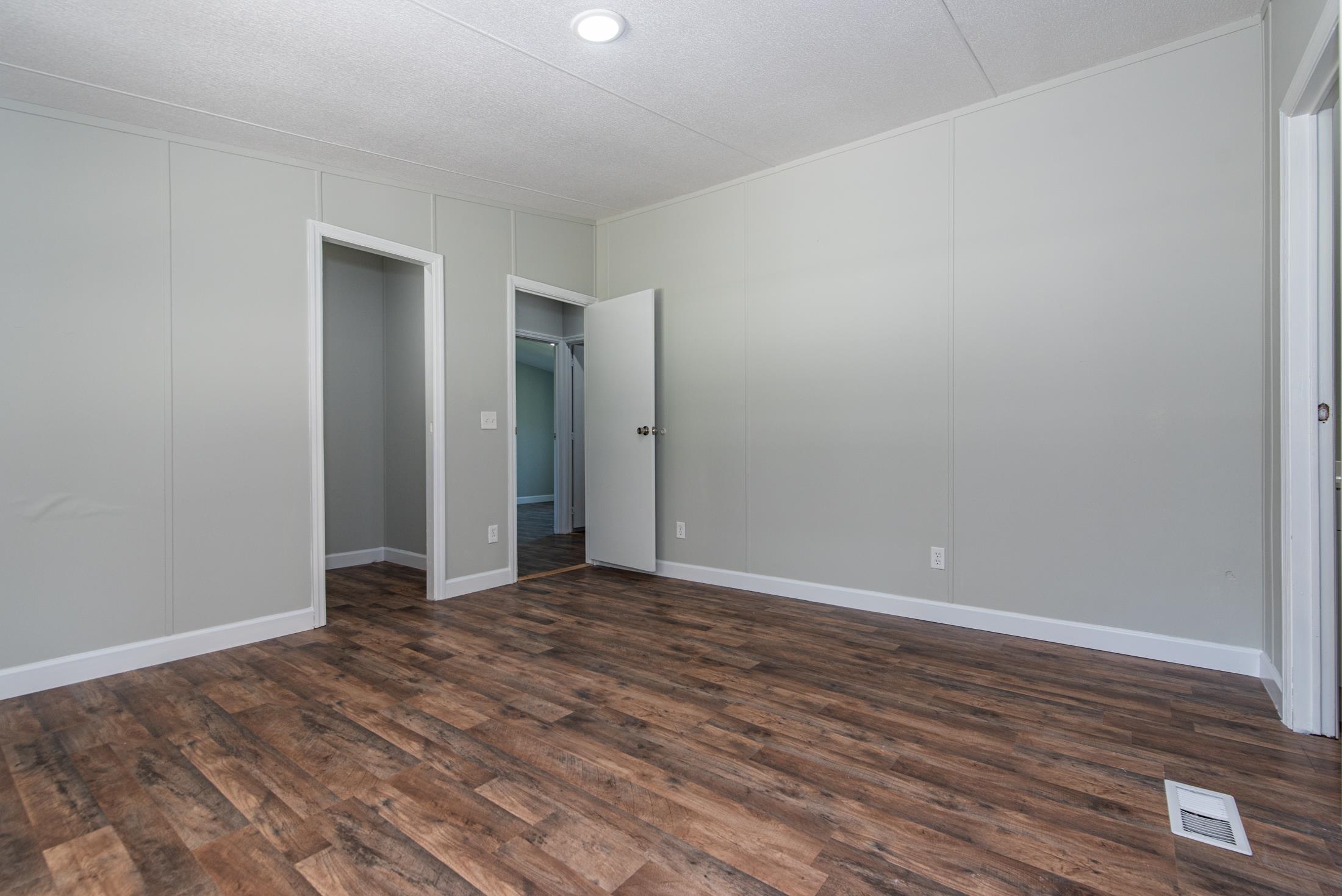 7336 Doe Run Road St. Augustine, FL 32095 - Photo 35 of 46 Gallery Image 35