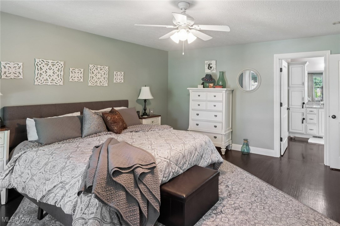 3475 Bancroft Road Akron, OH 44333 - Photo 21 of 40 Gallery Image 21