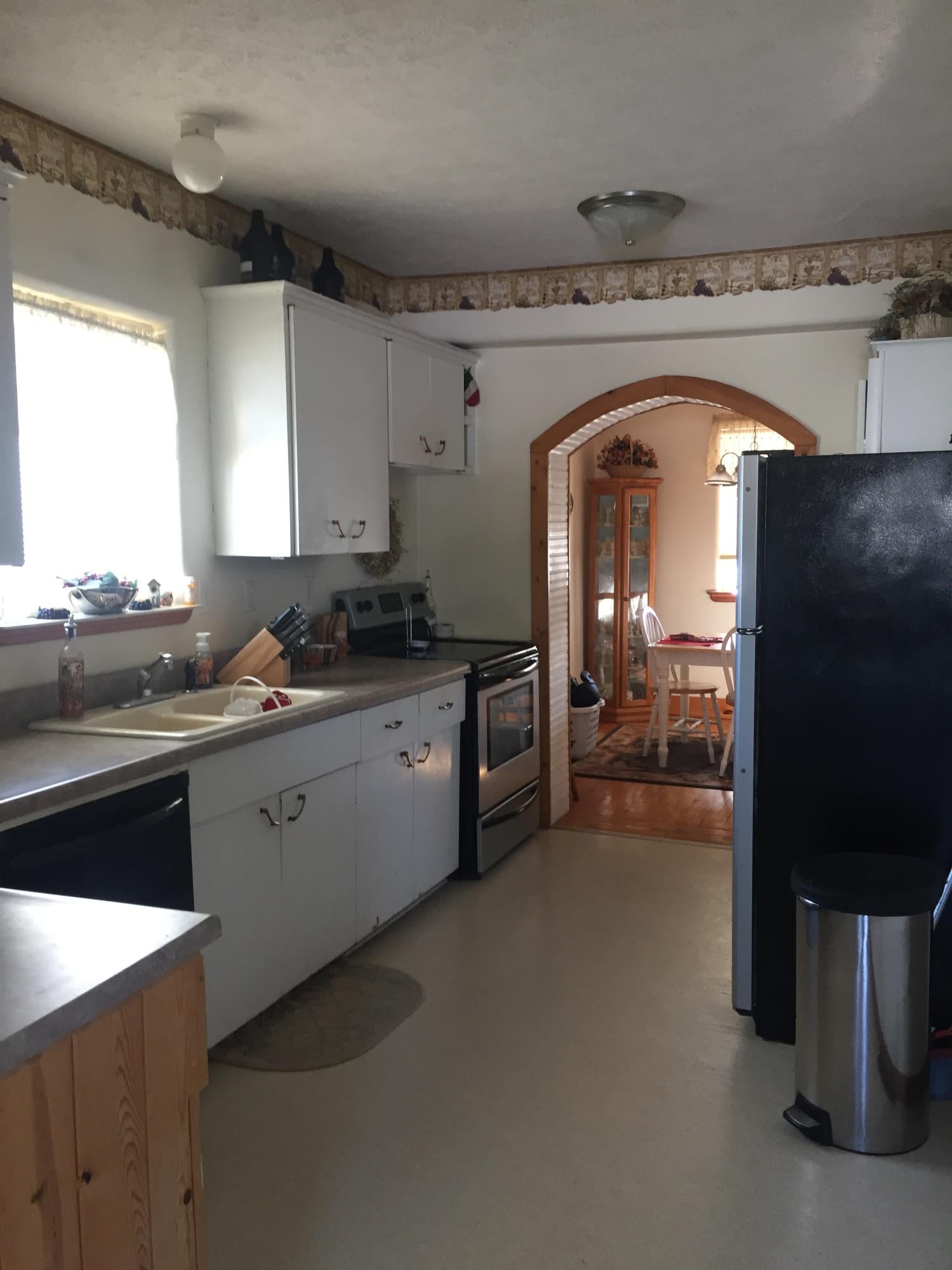 2794 West 10 Mile Road Dafter, MI 49724 - Photo 9 of 46 Gallery Image 9