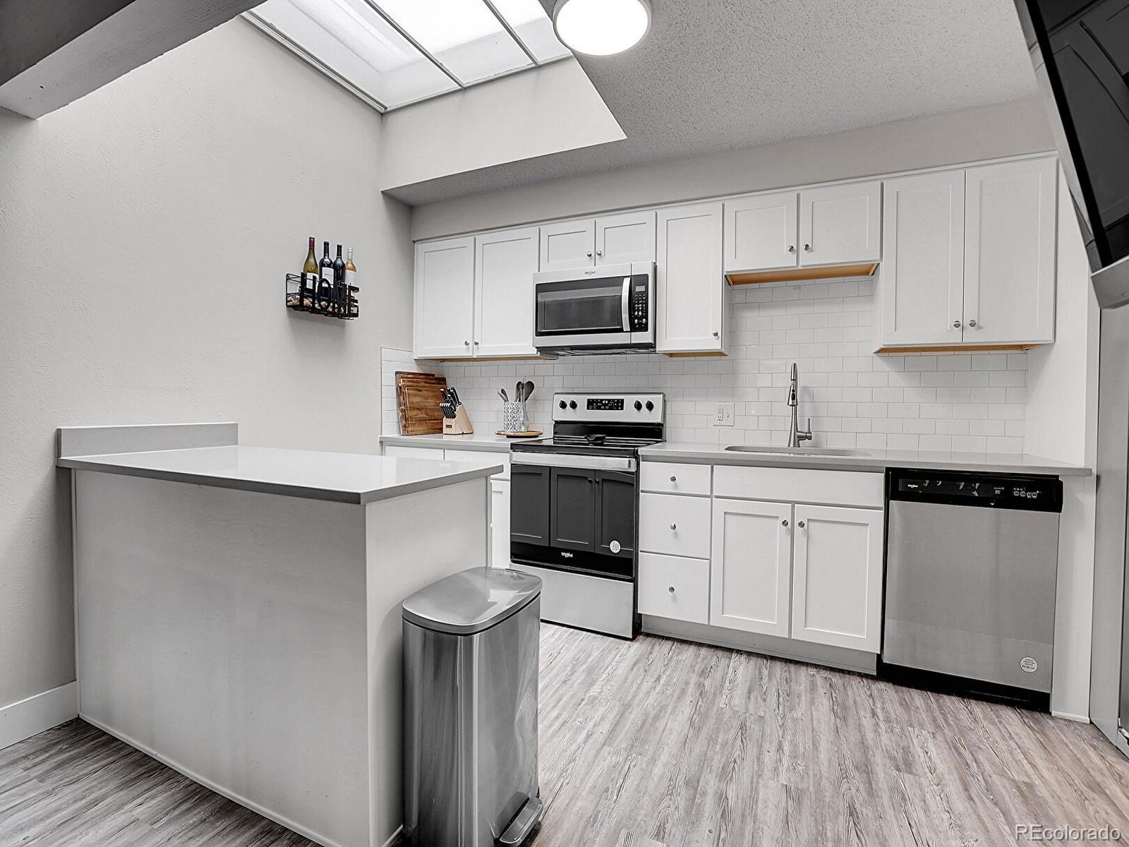 2895 South Locust St  