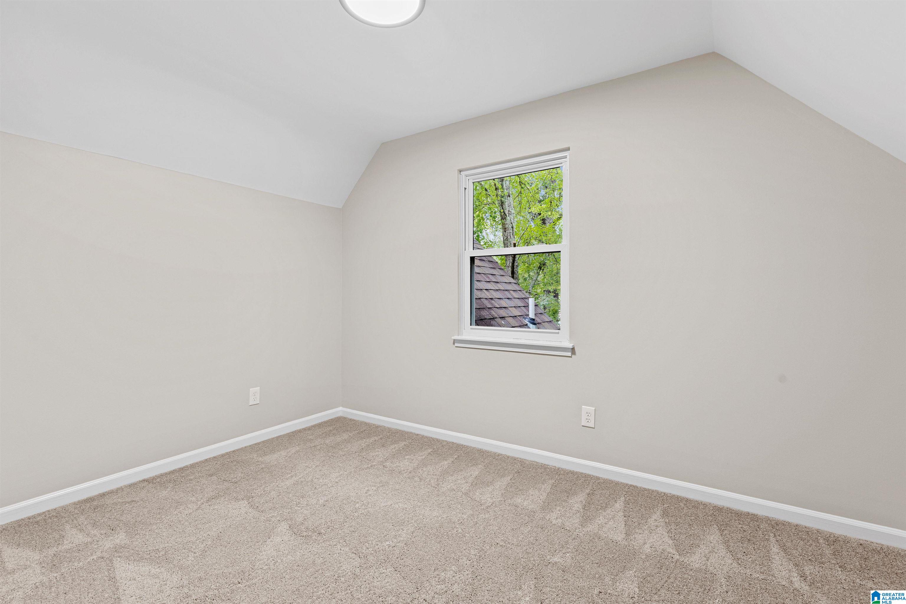 840 Ridgewood Drive Remlap, AL 35133 - Photo 22 of 40