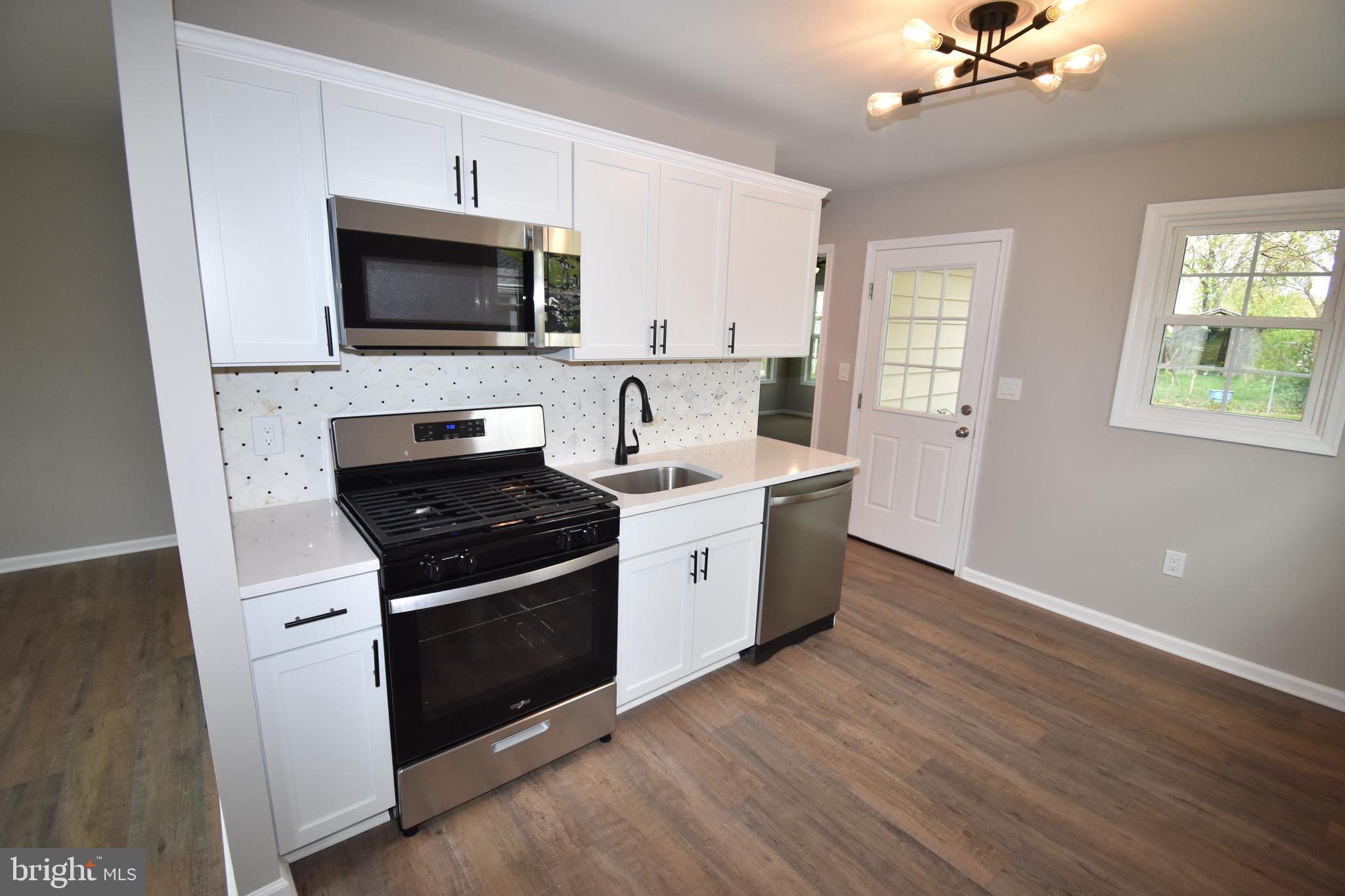 917 Mt Road Burlington, NJ 08016 - Photo 11 of 22 Gallery Image 11