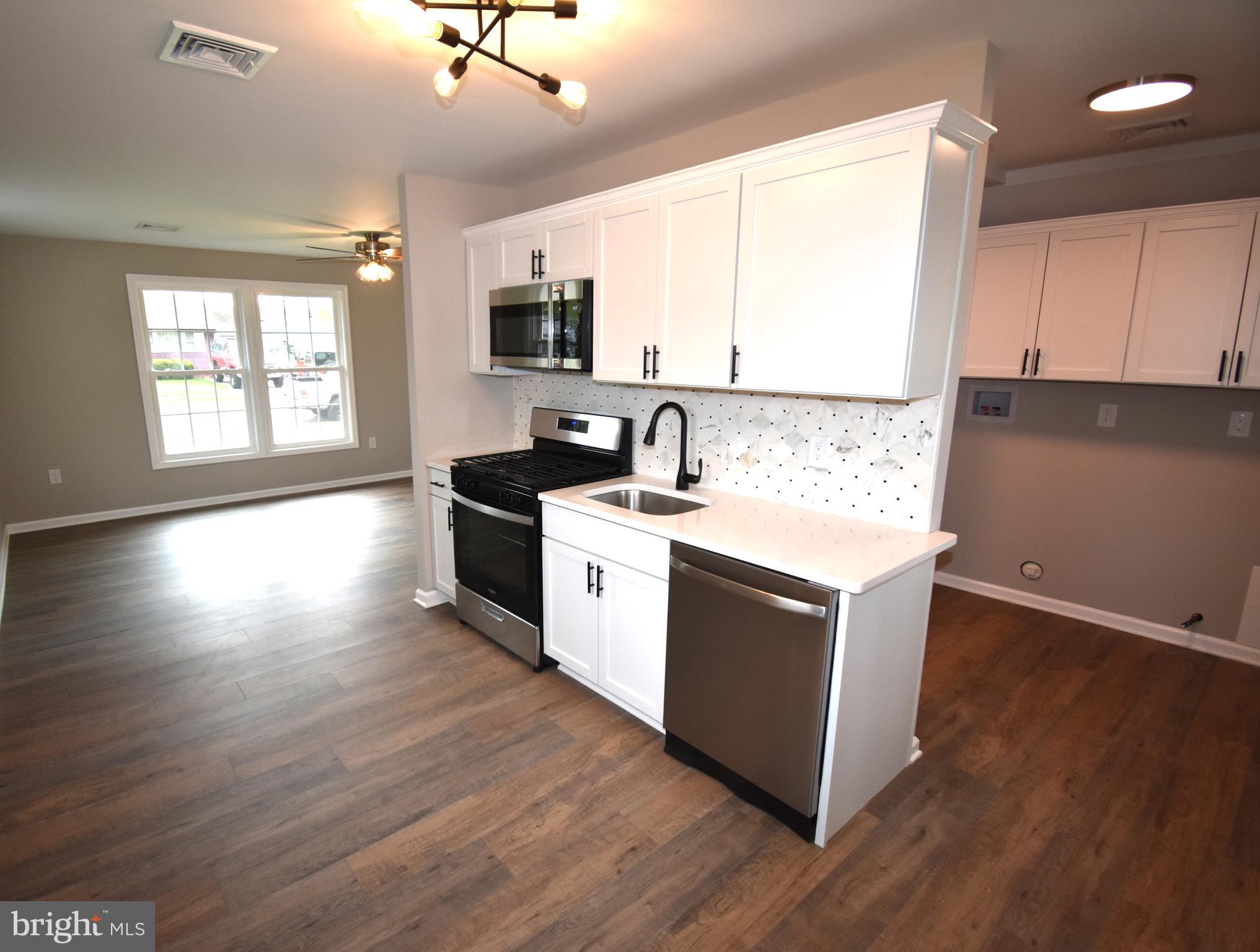 917 Mt Road Burlington, NJ 08016 - Photo 12 of 22 Gallery Image 12