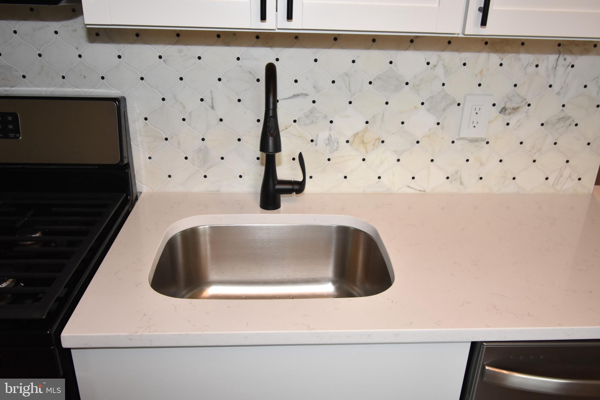 917 Mt Road Burlington, NJ 08016 - Photo 13 of 22 Gallery Image 13