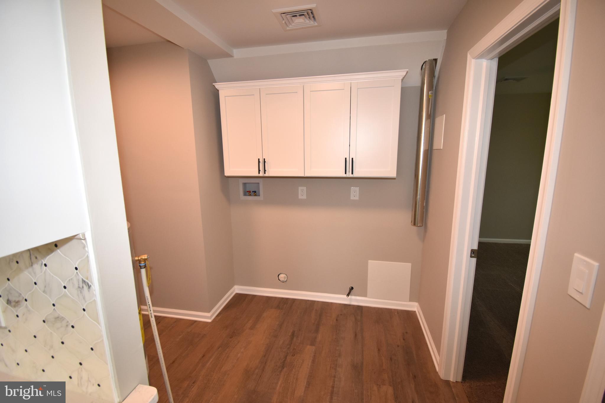 917 Mt Road Burlington, NJ 08016 - Photo 14 of 22 Gallery Image 14