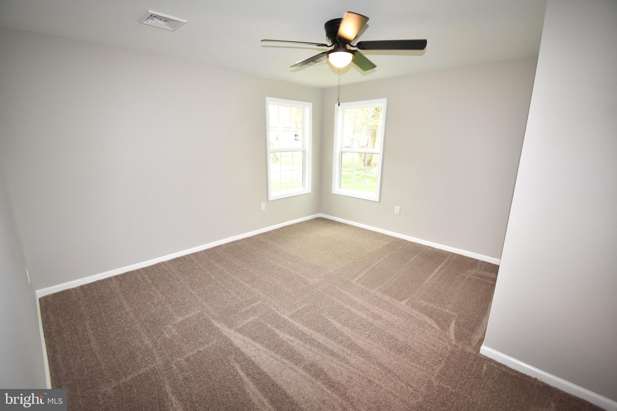 917 Mt Road Burlington, NJ 08016 - Photo 15 of 22 Gallery Image 15