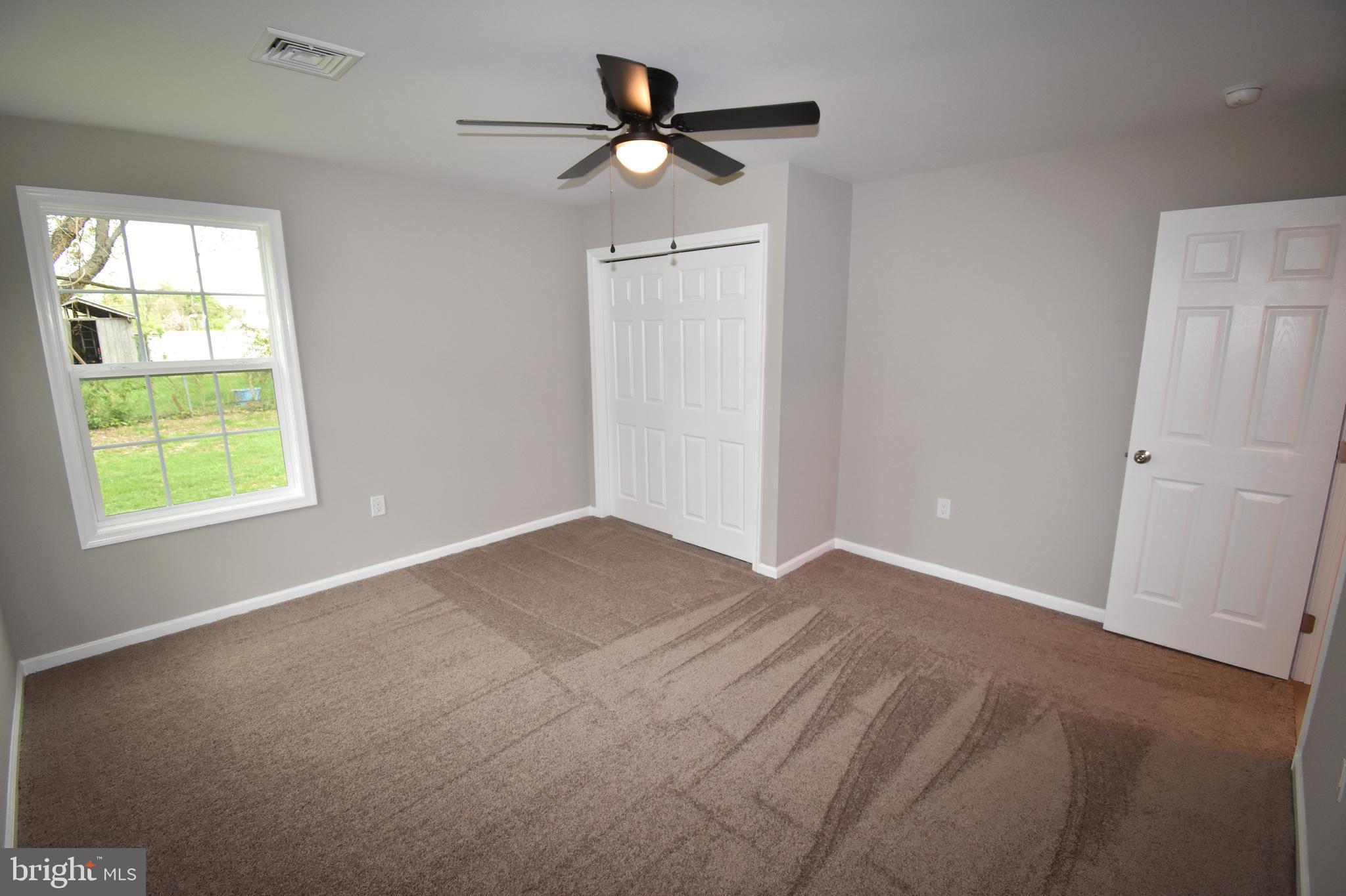 917 Mt Road Burlington, NJ 08016 - Photo 16 of 22 Gallery Image 16