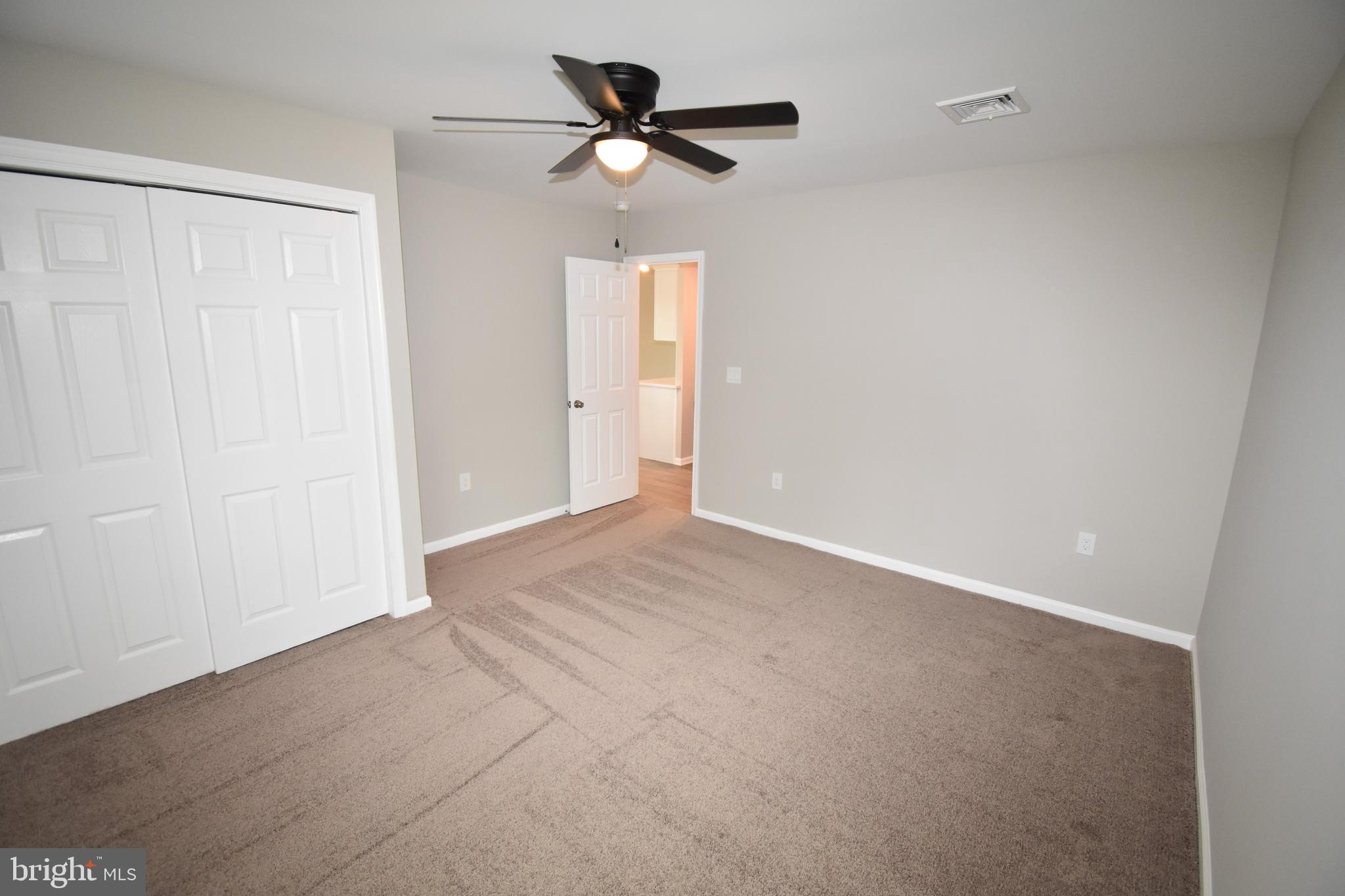 917 Mt Road Burlington, NJ 08016 - Photo 17 of 22 Gallery Image 17