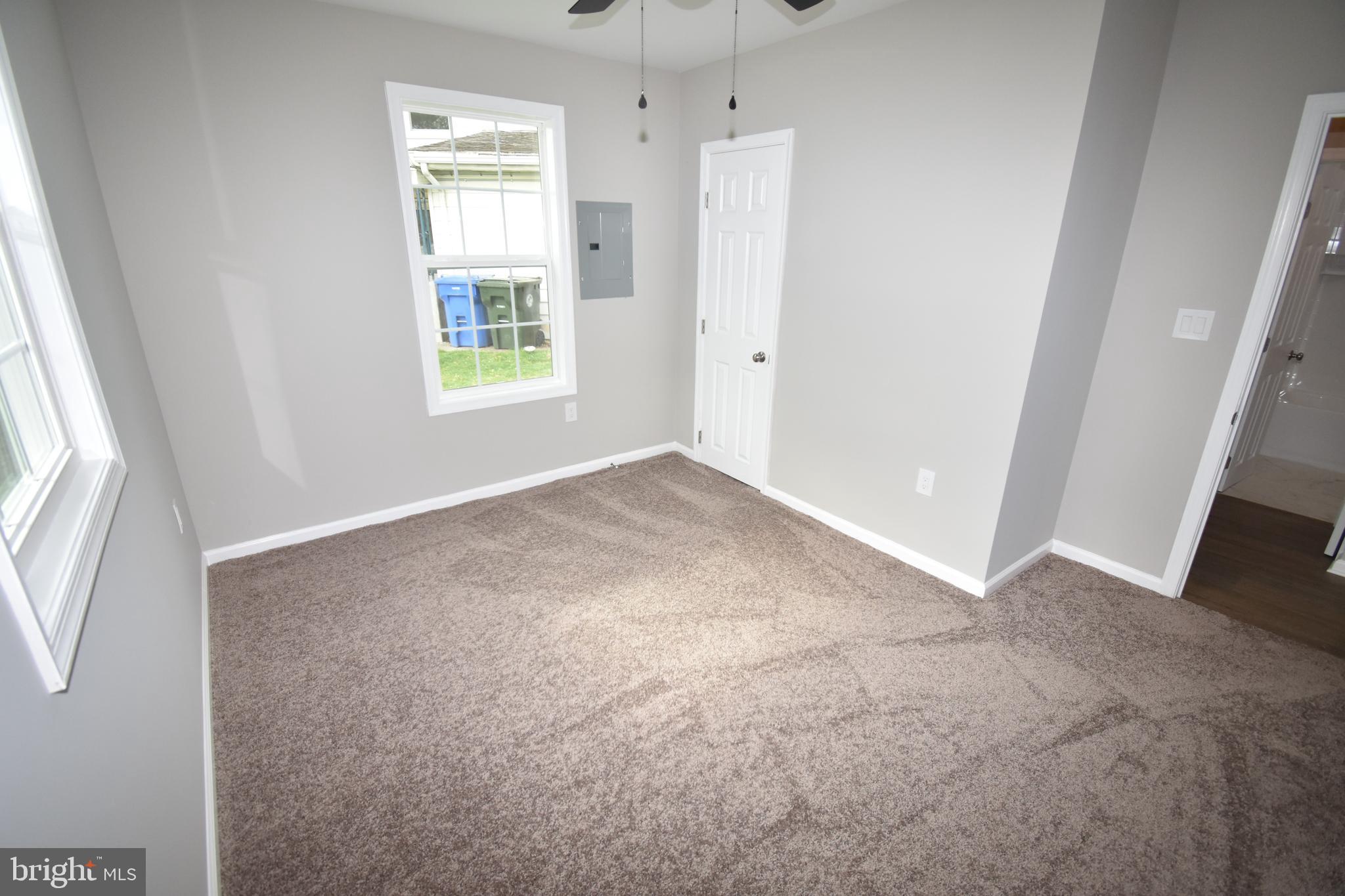 917 Mt Road Burlington, NJ 08016 - Photo 18 of 22 Gallery Image 18