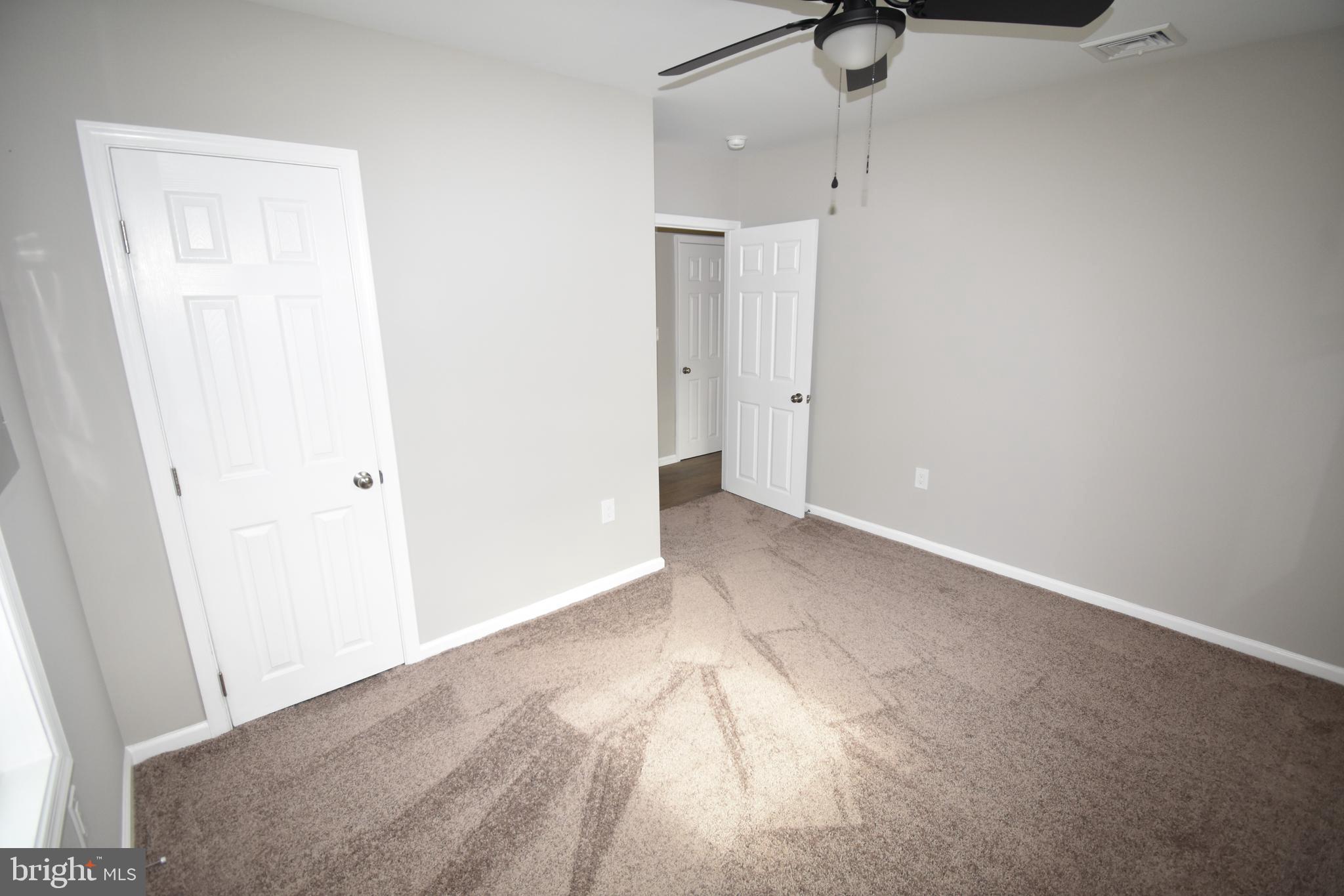 917 Mt Road Burlington, NJ 08016 - Photo 19 of 22 Gallery Image 19
