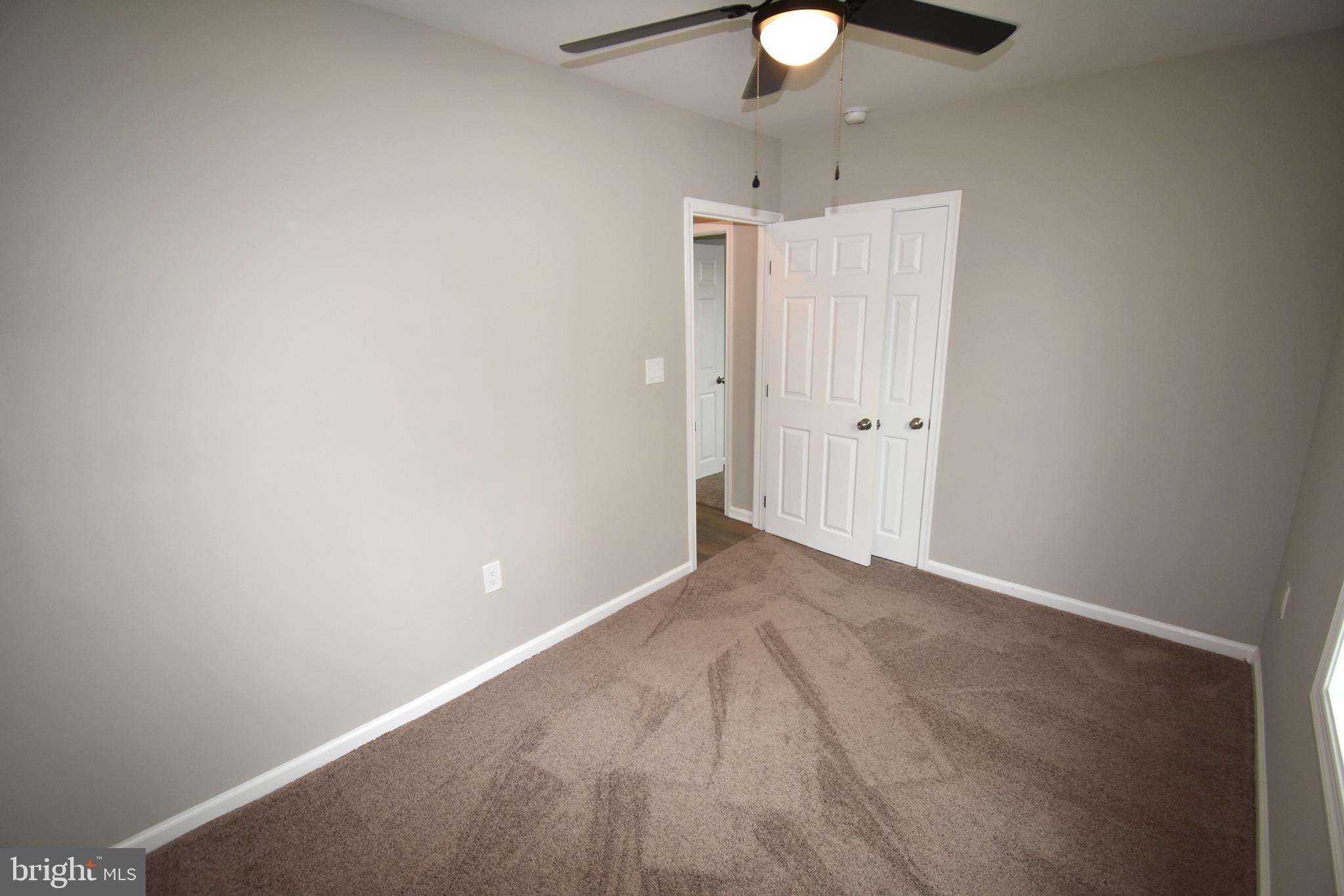 917 Mt Road Burlington, NJ 08016 - Photo 20 of 22 Gallery Image 20