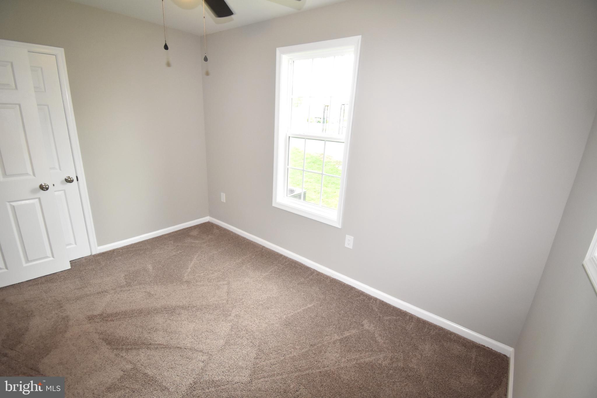 917 Mt Road Burlington, NJ 08016 - Photo 21 of 22 Gallery Image 21