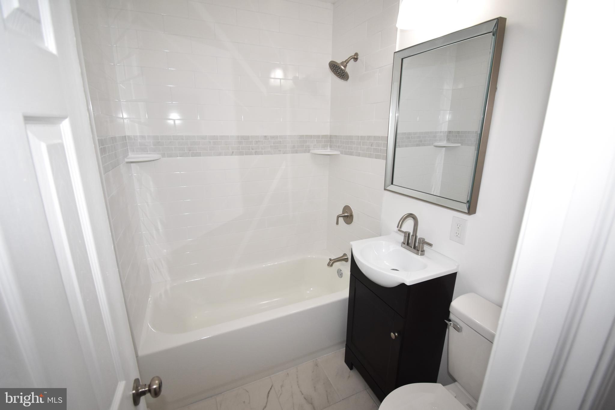 917 Mt Road Burlington, NJ 08016 - Photo 22 of 22 Gallery Image 22